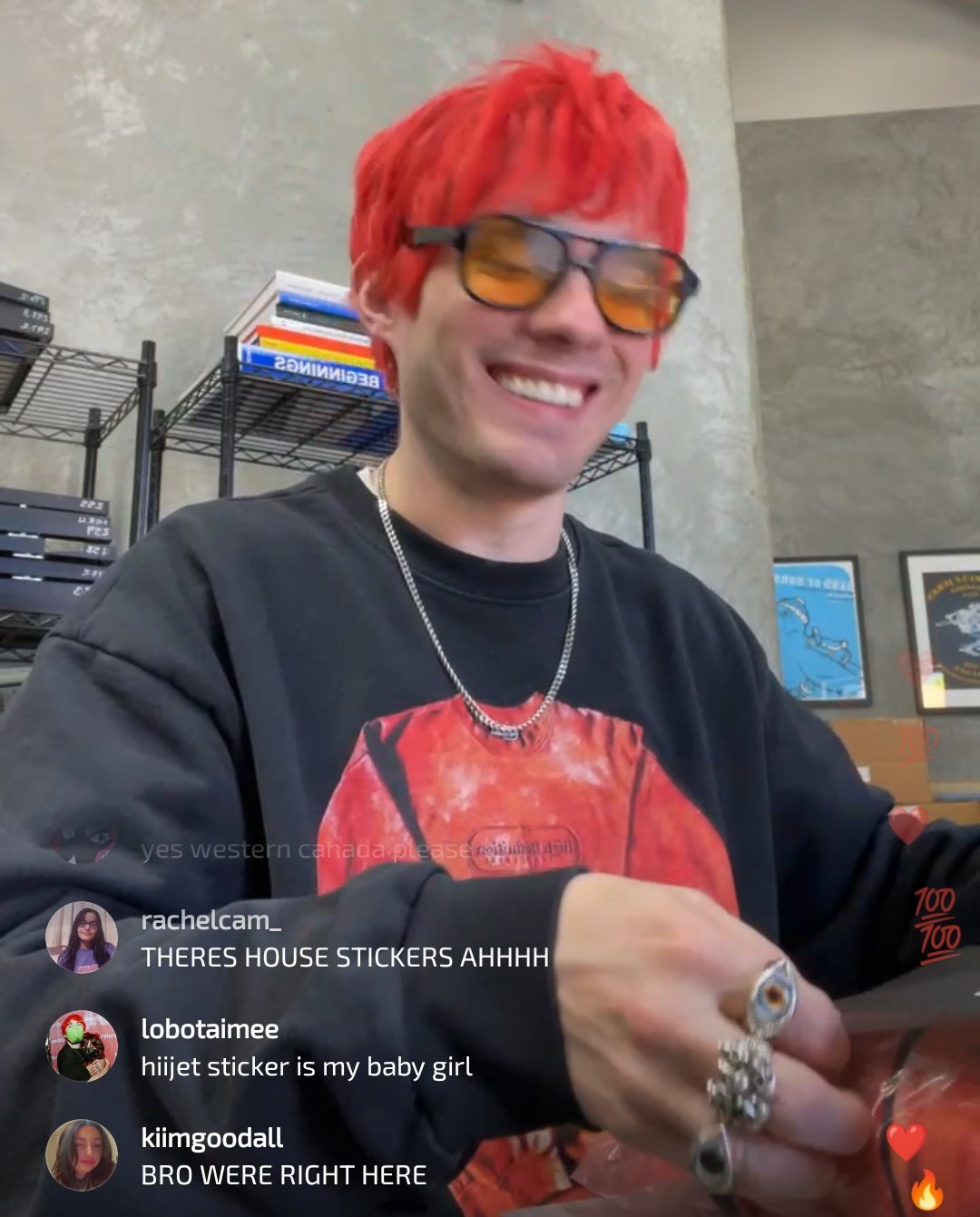 Spif fuck about it fuckabtspif twitter