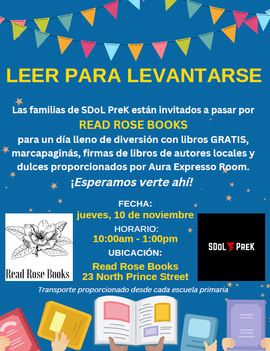 Dr. Shaun Perez tweet media