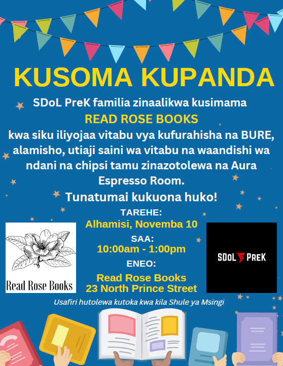 Dr. Shaun Perez tweet media