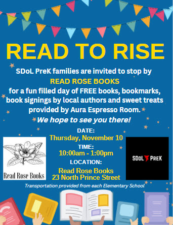 Dr. Shaun Perez tweet media