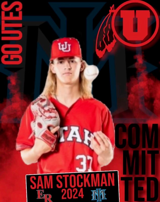 Ben Jaremko tweet media