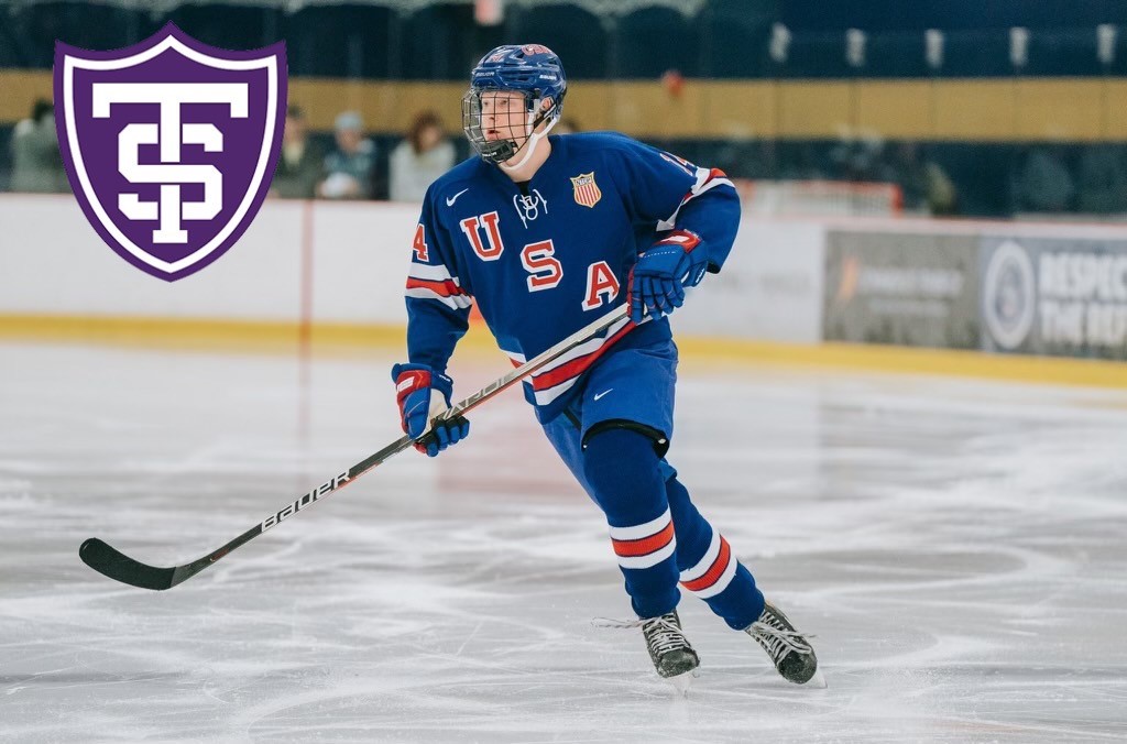 Ben Jaremko tweet media