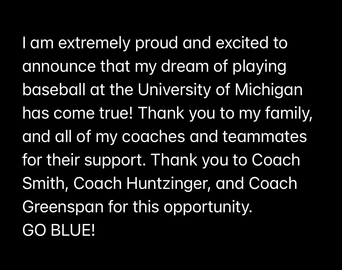 Jackson Muir tweet media