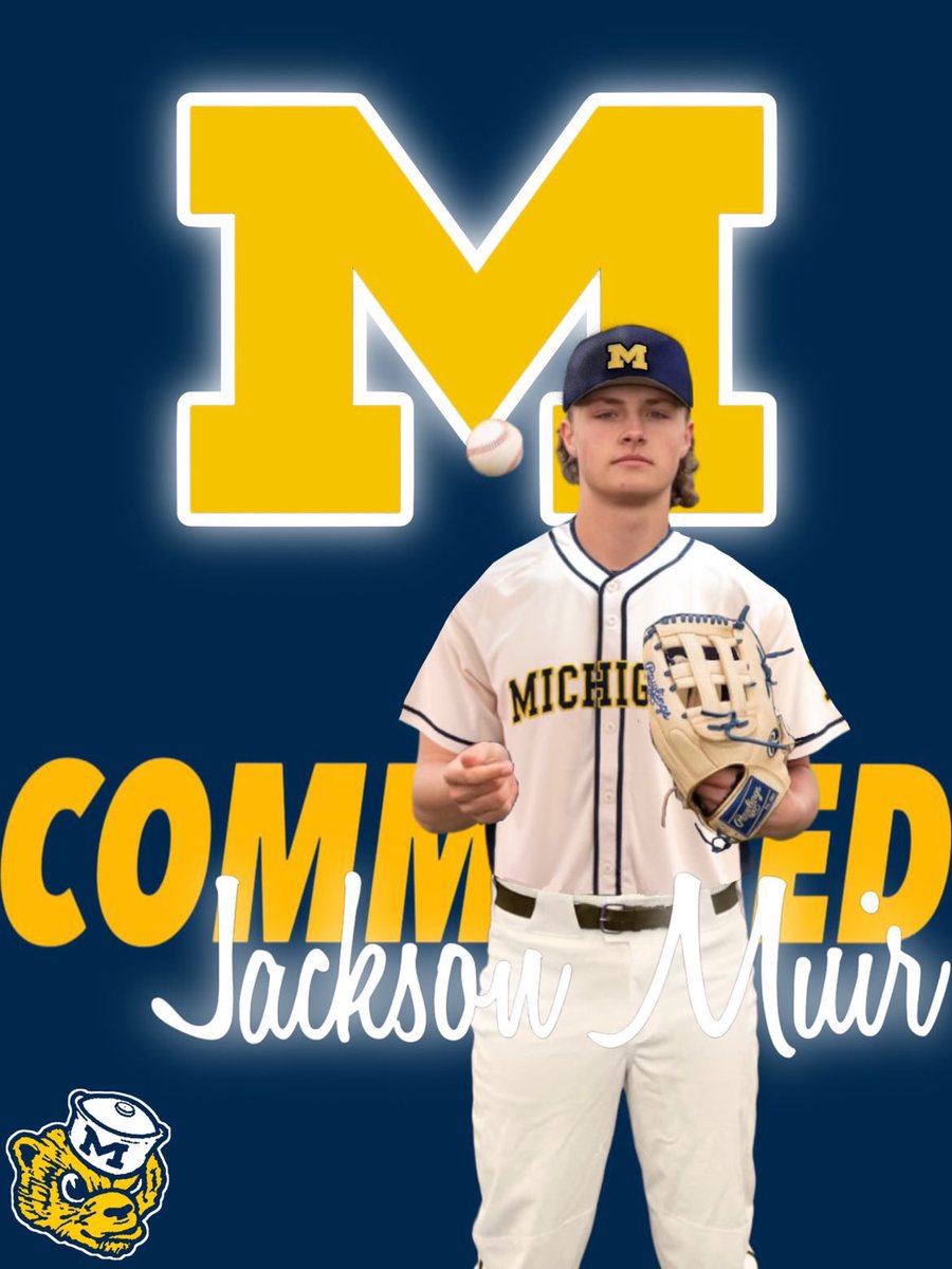 Jackson Muir tweet media