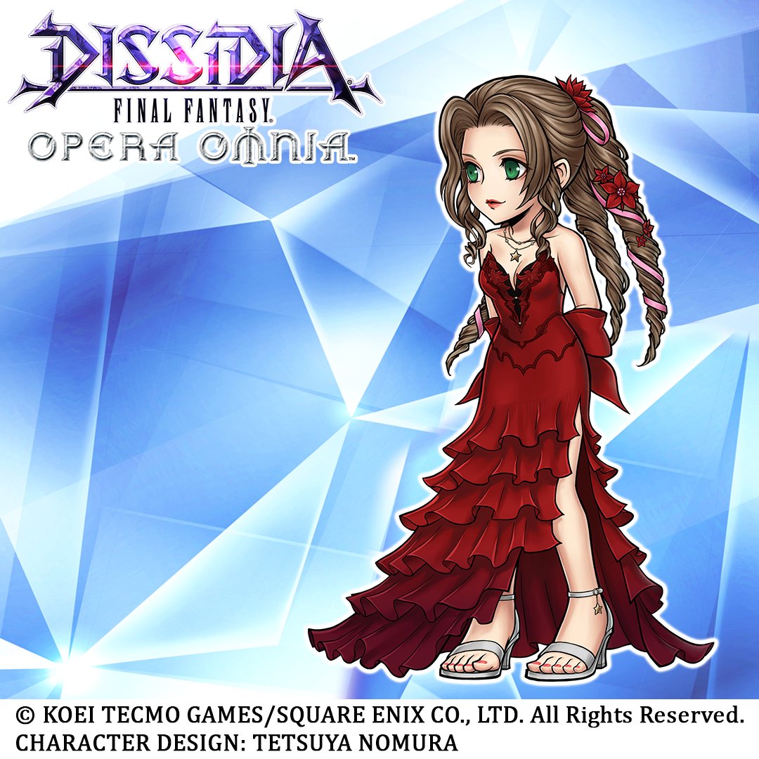 open lace back dress Amazon.com: Women FF7 Remake Aerith Cosplay Costume FF7 Adult Halloween  Deluxe Red Party Dress,Women,Small : Clothing, Shoes & Jewelry main image 0