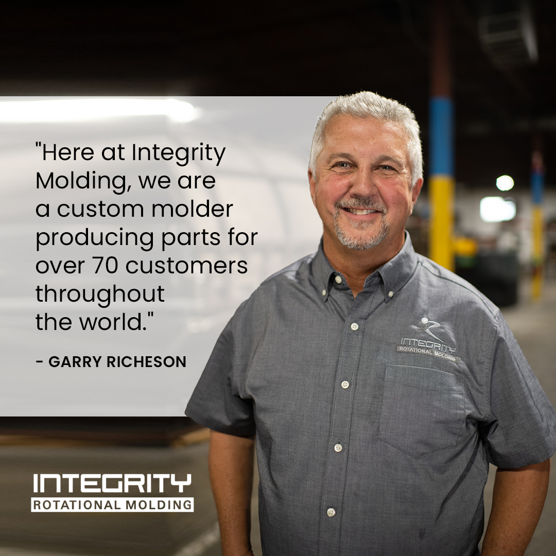 IRM_Molding's tweet photo. Let's mold and create parts for YOUR business! 

#rotationalmolding #rotomolding #plainfieldin #jobsnearme #factoryjobs #manufacturing https://t.co/1ppTpfEo5e