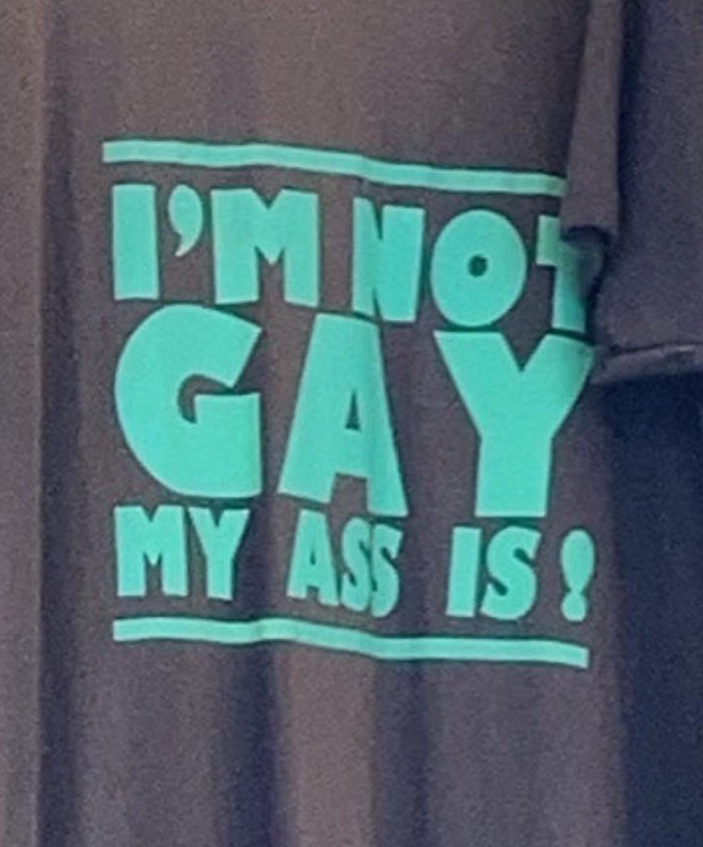 shirts that go hard tweet media