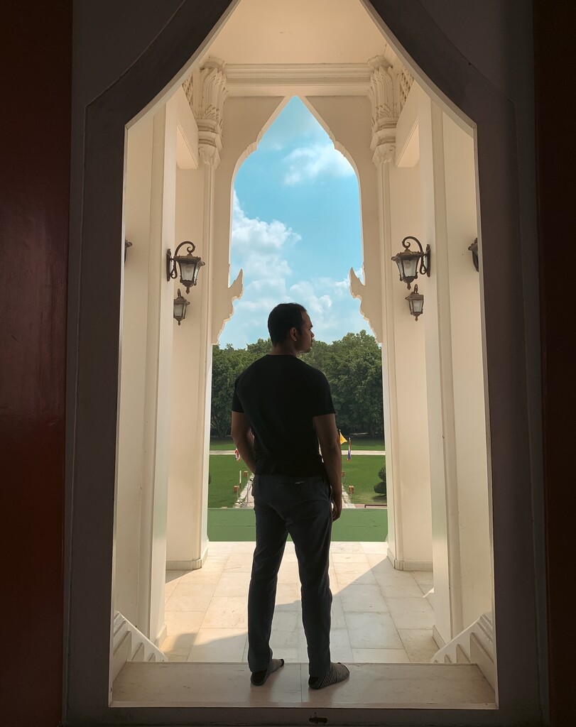 I can honestly say that most of the things that once caused me
despair and suffering in my own life were my greatest moments
growth and my introduction to Surrender.

I had to learn that the purpose of what I then called suffering was to burn up my ego a… instagr.am/p/Cj563K2vk9n/