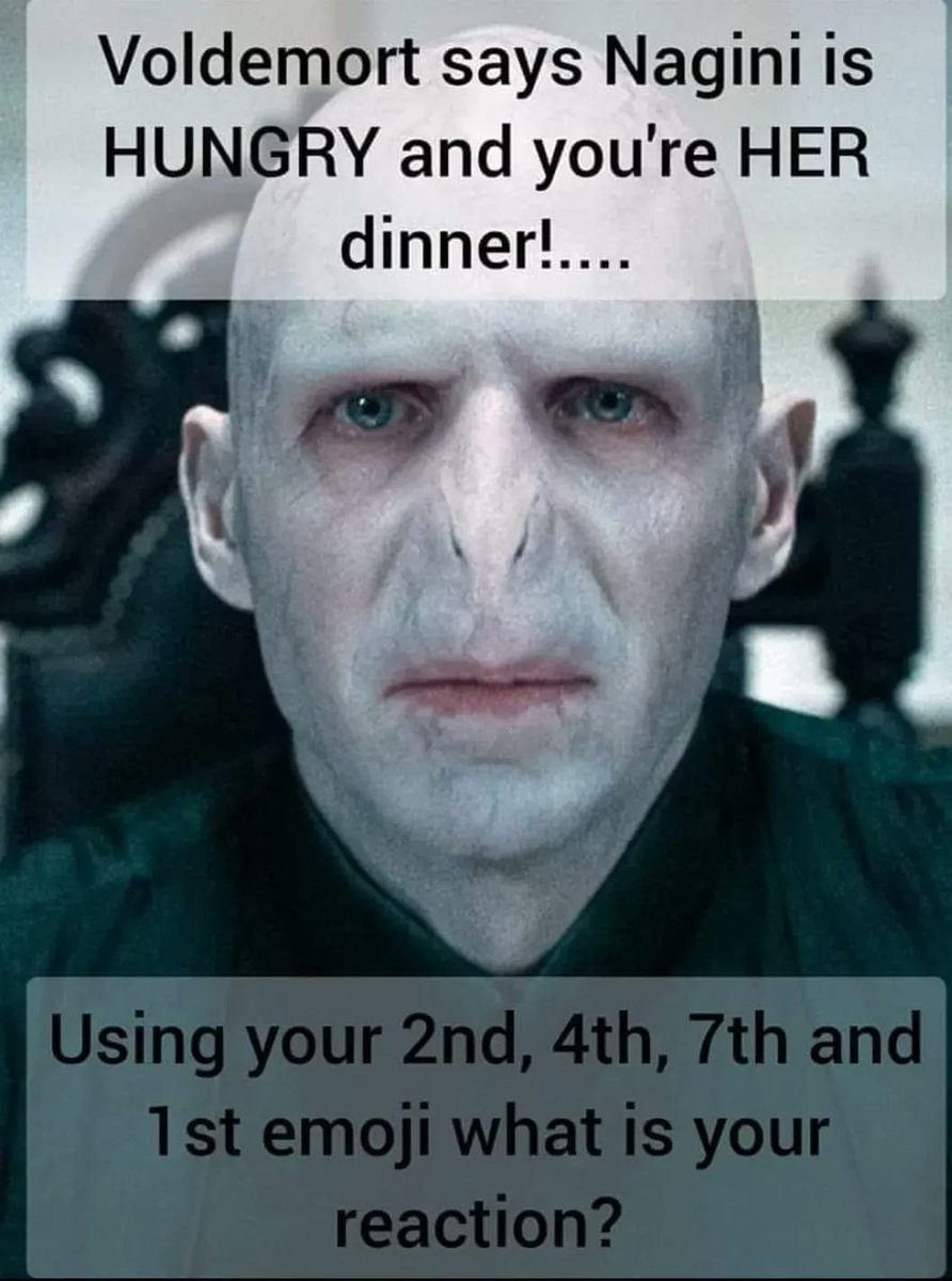 MuggleNet: #1 Wizarding World Resource Since 1999 tweet media