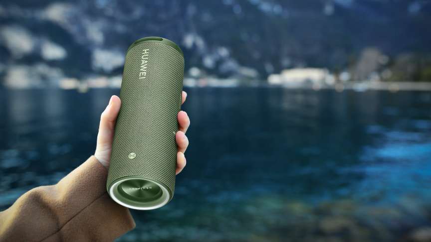 HuaweiMobileESP's tweet photo. Elige tu mood #HUAWEISoundJoy 🎶. 
Dinos cuál es el que más te representa.
1. Mood me quedo en casa de tranquis. 🏠
2. Mood escapada de finde. ⛰️
3. Mood tengo una call del curro. 🧑🏻‍💼
4. Mood me voy a darlo todo con la bici. 🚴‍♀️
Te leemos 👀. 
https://t.co/nSpi0Sh50D https://t.co/YZr1nHvlVk