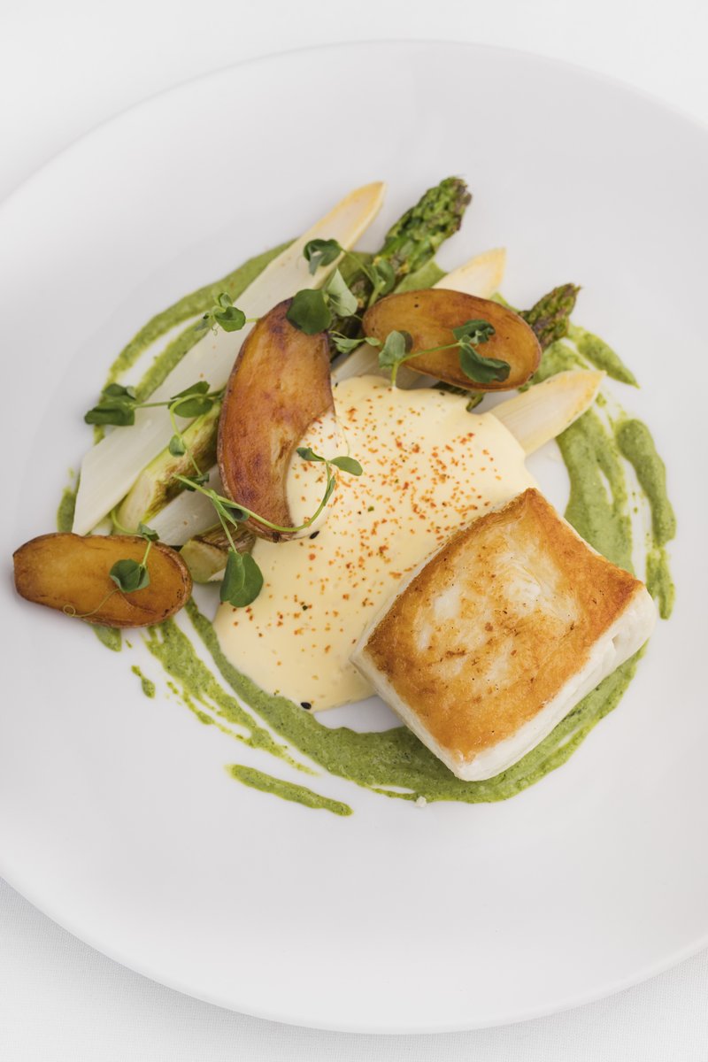 araxirestaurant's tweet photo. We look forward to welcoming you to our fall prix-fixe menu, offered Sundays- Thursdays.​

#CelebrateAraxi https://t.co/BbYzNBzt7C