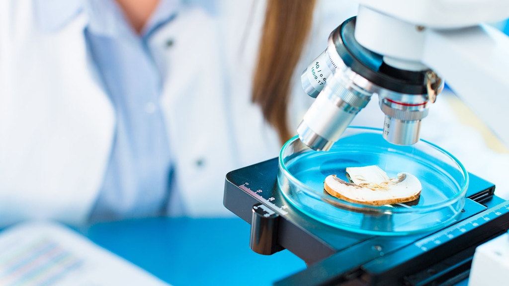 Doseology Sciences tweet media