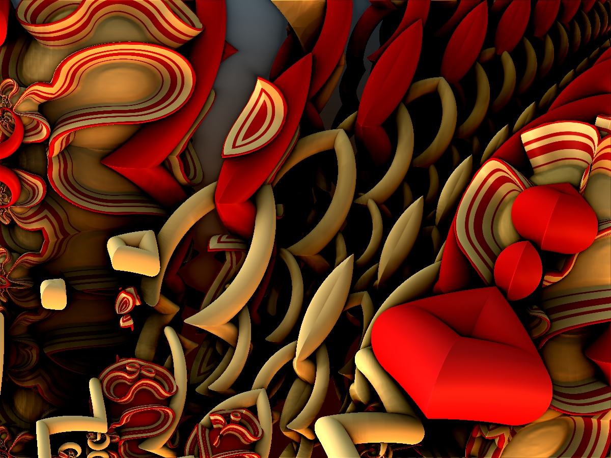 SprangParrots tweet media