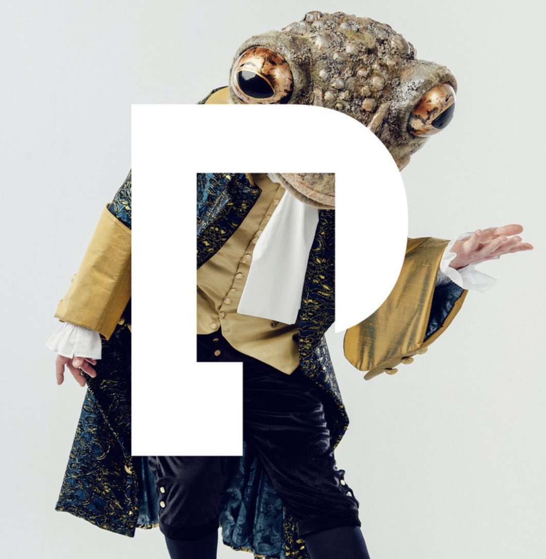 We are really looking forward to our Open Day this Saturday (22nd)! Make sure to come see our Costume staff and the incredible facilities that <a href="/artsuniplym/">Arts University Plymouth</a> has to offer. 
#costumeproductionaup #costumes #theatrecostume #filmcostume #costumedesign #costumemaking #artsuniversity