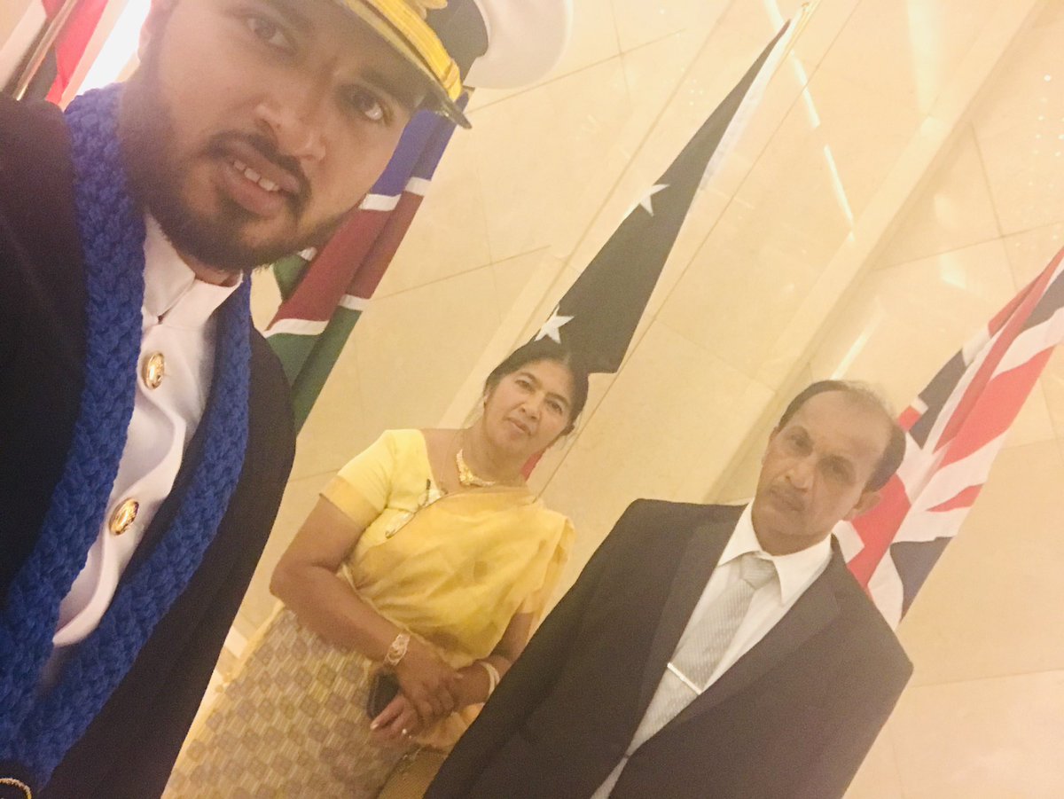 sameerapr's tweet image. 9th January 2020 I took my BSC in management and technical science from university of sir jhon Kotelawala Defence university #kdu #bmich