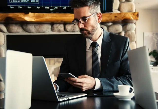 Jon_Ferrara's tweet photo. A #SalesPlan is a great way to set goals, identify your ideal #Customers and their needs, focus on your strengths as a #Company,  and define your #Sales process 🙌

#SalesTips #B2B #Entrepreneur 

via @mike_gingerich

https://t.co/XGhVMERgQw https://t.co/pXjs3gIofL