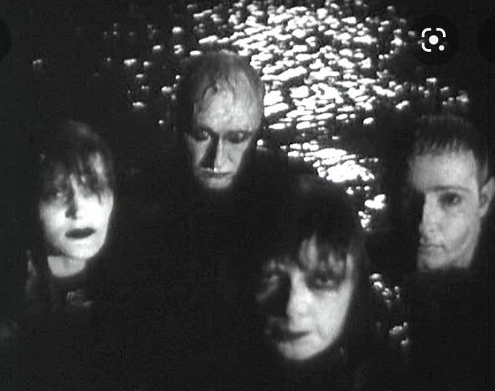 Thryth's tweet photo. @mrbrianrowe Carnival of Souls https://t.co/xQOGiyMKlA