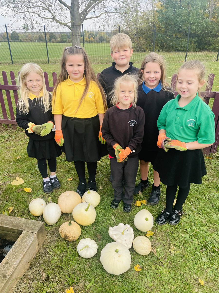 Abbie Underwood tweet media