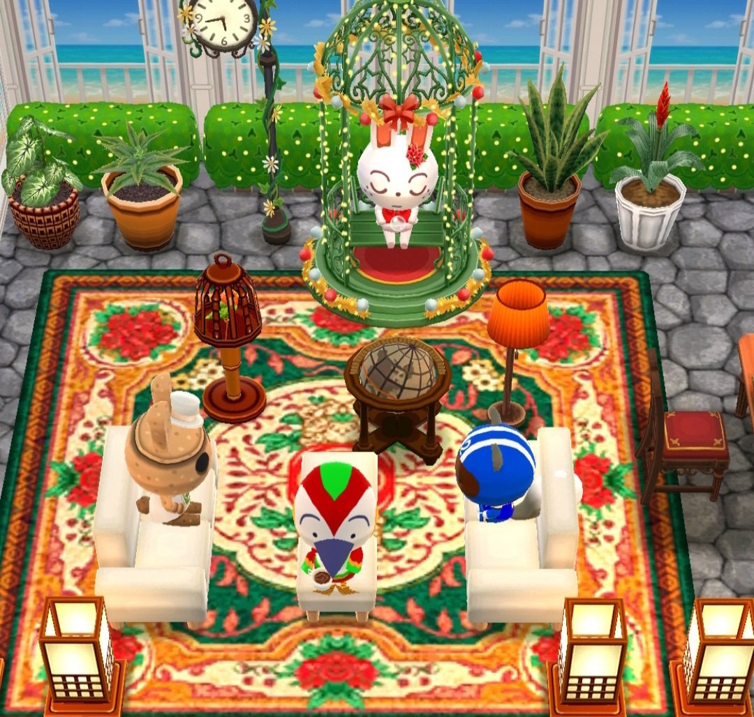 ragamuffin_0_0's tweet photo. #acpc #acpcgallery #acpcdesign #acpcfandom #acpcfeature #acpccabin #pocketcamp #pocketcampdesign #pocketcampdecorating #pocketcampscreenshots #animalcrossingpocketcamp #nintendo https://t.co/vheRK5cyOl