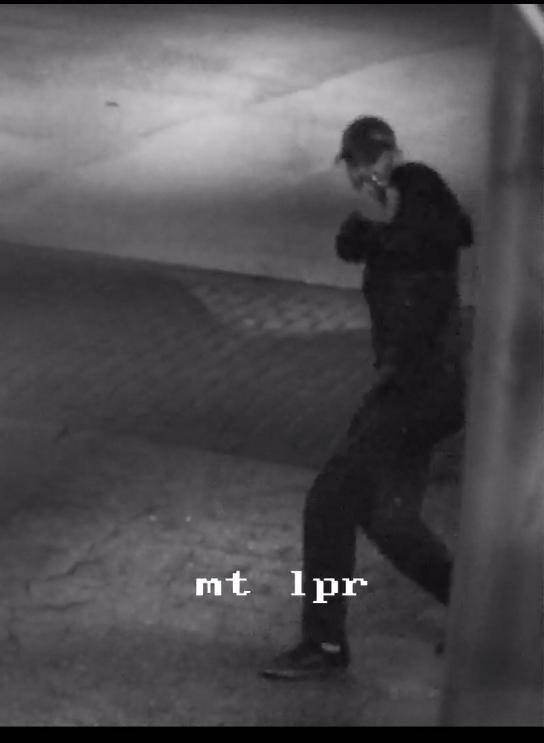 متلك ما في رجال 💚