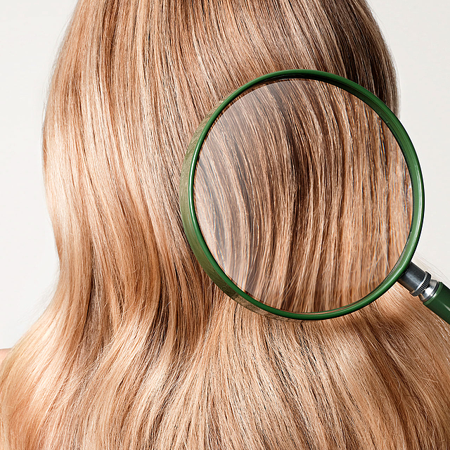 RawElementSalon's tweet photo. Stronger, healthier-looking hair is only one treatment away... Upgrade your next service with a Botanical Repair Professional Treatment.
#LoveThatAveda #BotanicalRepair #CrueltyFreeBeauty #AvedaVegan #AvedaBotanicalRepair #BotanicalRepairTreatment #VeganHaircare #StrongerHair https://t.co/aYwGxOnSgA