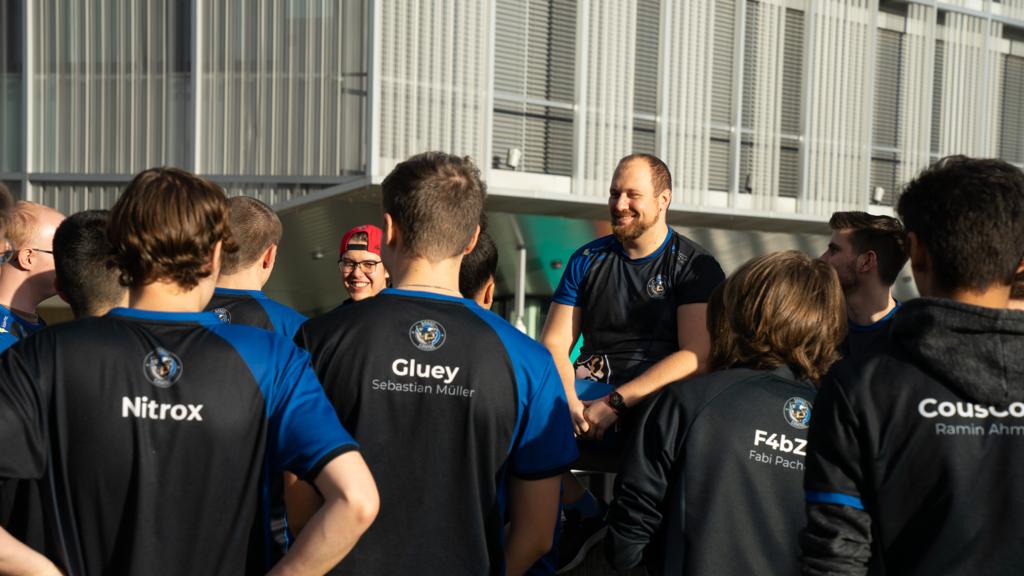 BABO | Bratishka tweet media