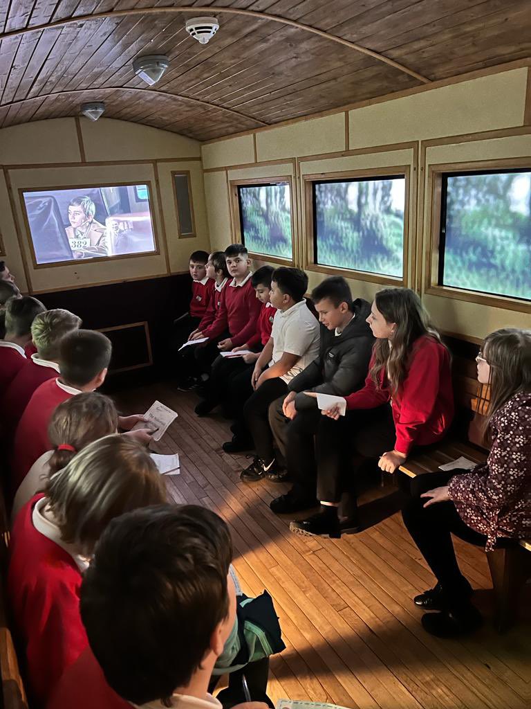 A few more … 2/2 <a href="/monksabbey/">Monks Abbey</a> #ww2