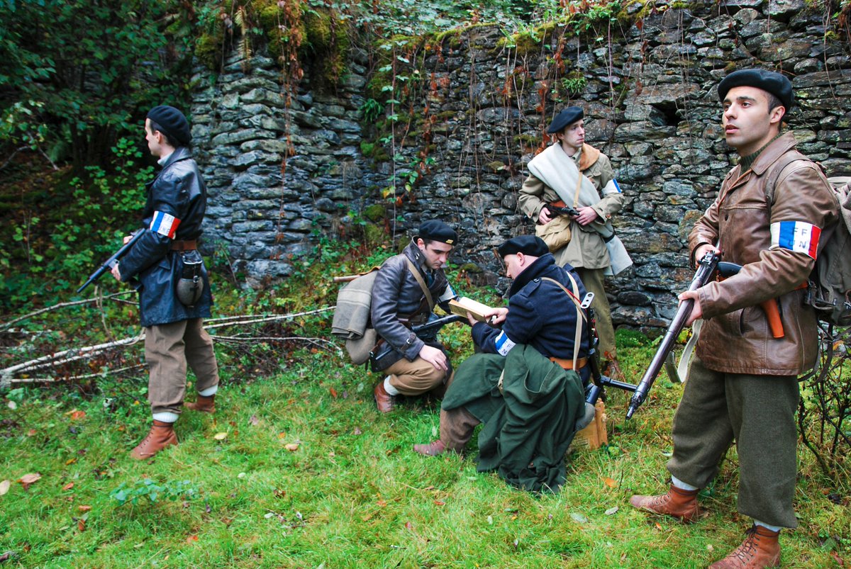 Ferdimambo tweet media