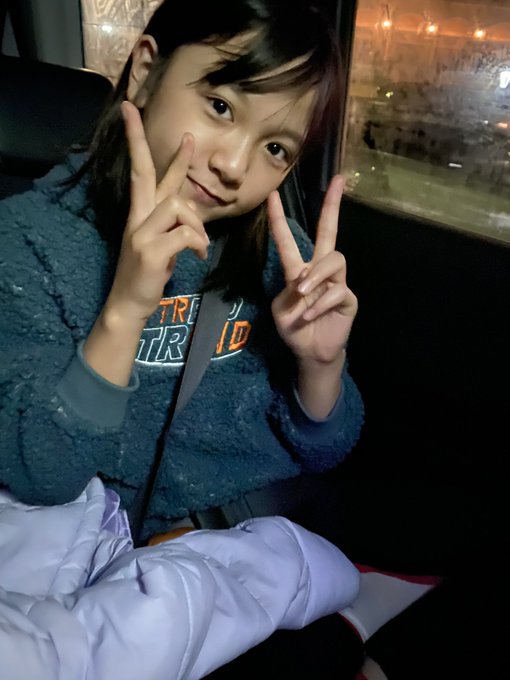 桃山こまちのTwitter画像17