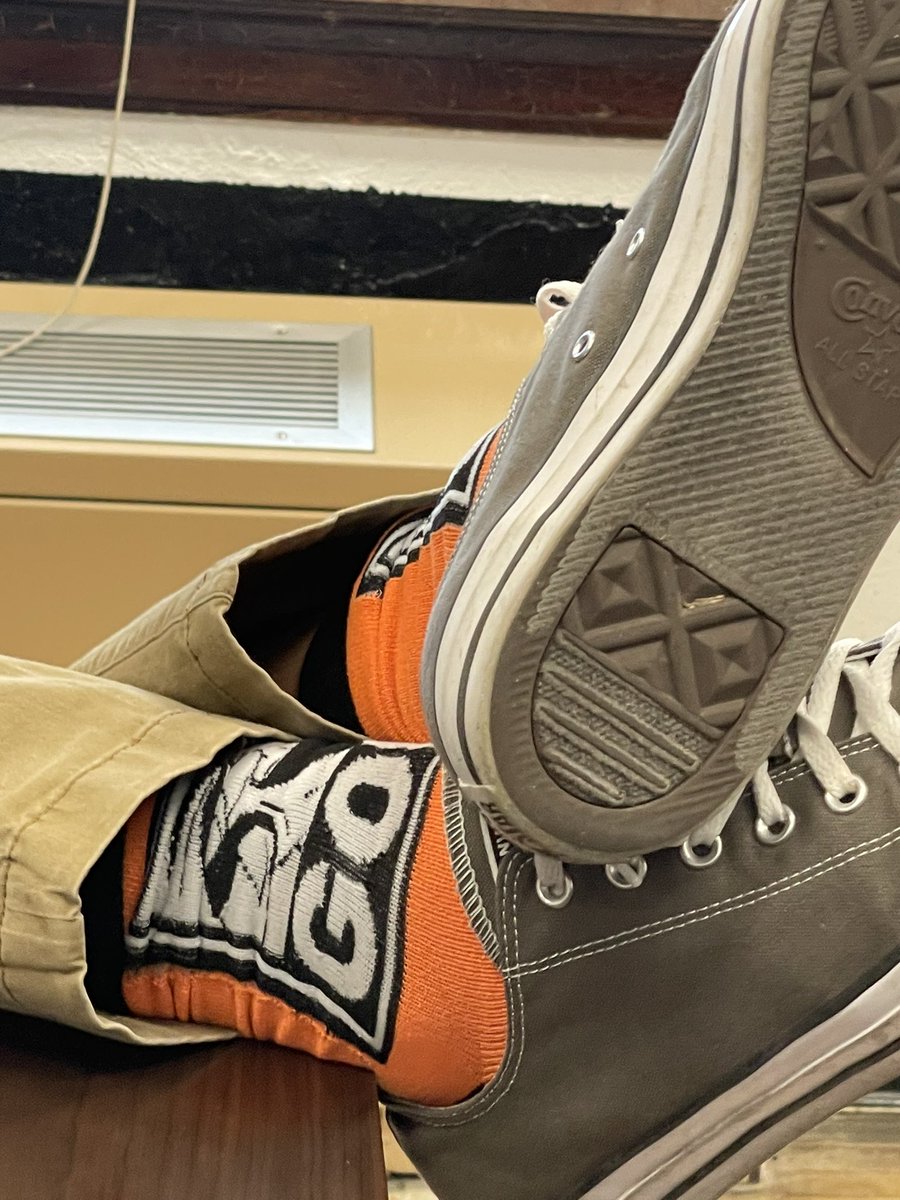 CounselorHaynes's tweet photo. Highlights from a great UNITY day.  Johnson Jags are unified for  Kindness, Acceptance and Inclusion.  Staff and students were decked out in orange from head to toe.   @MsStevenson27 @JasmineDrinkard @ShepherdLJTMS @MichelleSircy @MrCathey21 https://t.co/HDAnDrNghy