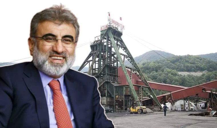 yirmiucderece's tweet photo. 📌AKP'li Taner Yıldız, "Bartın'da yeterli önlem alınmadı" suçlamalarına böyle yanıt verdi:

🗣️ "NASA, bugüne kadar 135 tane uzay mekiği fırlattı. Her fırlatmada 1,5 milyar dolarlık maliyeti olan bir yapıyla gitti. İki tane ölümlü kazası var..." https://t.co/9BcenUn240