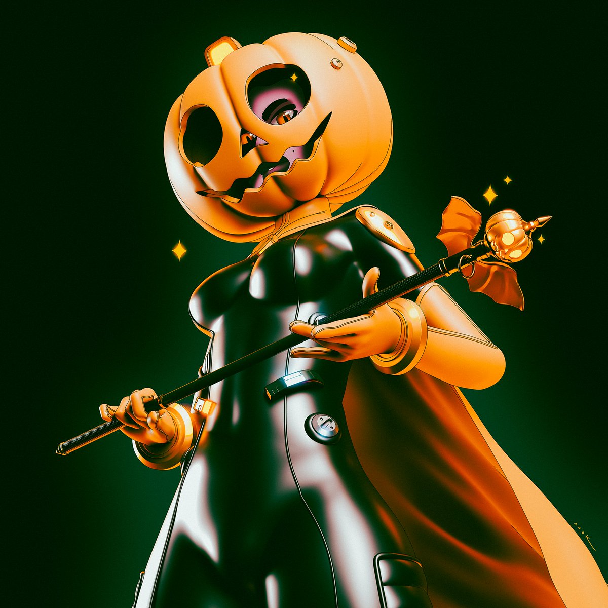 Nook.jpeg tweet media