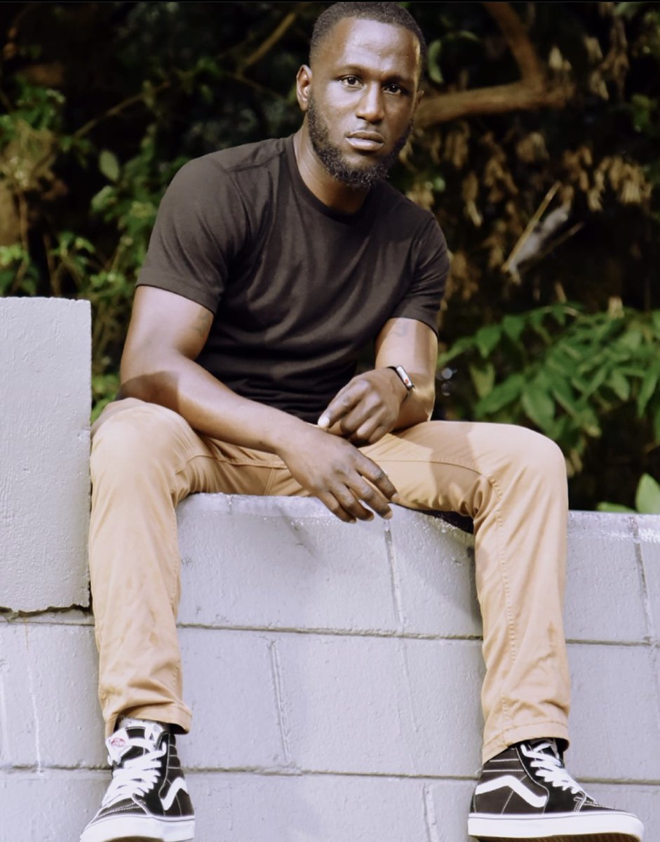 OasisCtr's tweet photo. Happy birthday, Daniel Jackson! May you have a joyful and prosperous year. Join us in wishing Daniel a happy birthday in the comments below!
.
.
.
#birthday #occbirthday #oasisbirthday #happybirthday https://t.co/AYcmVouEWW