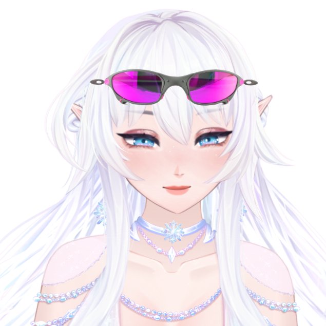kimifoxy's tweet photo. Tamo de vorta!
https://t.co/Jub4saRpua https://t.co/VAqeXwnxta