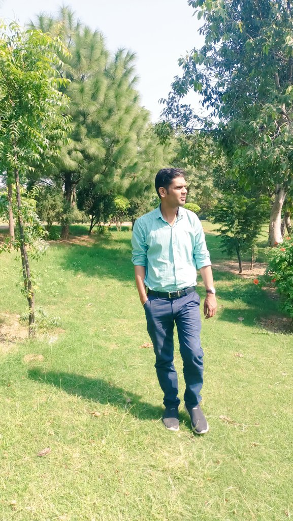 ap_maharaj's tweet photo. #today #photo_session https://t.co/jP4I0aKSXl