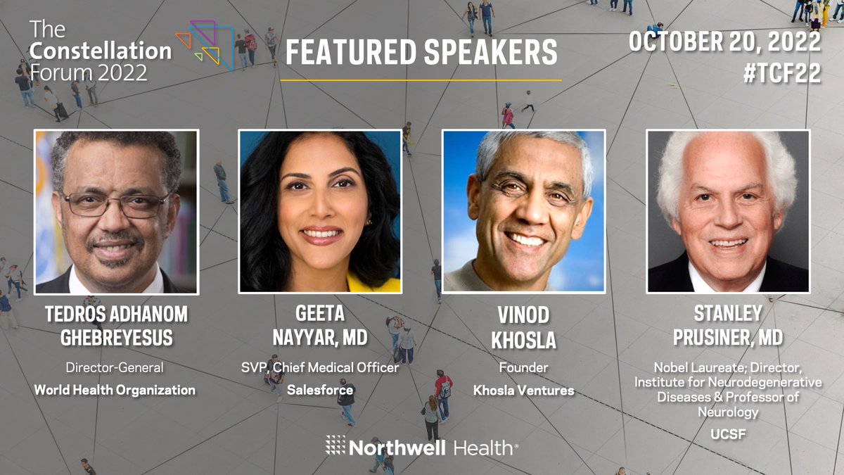 Michael J. Dowling tweet media