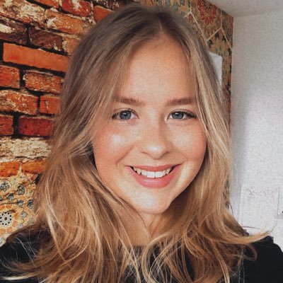 griannedoherty's tweet photo. #Emmerdale #RIPLiv 💔 https://t.co/tfYv0VqlnW