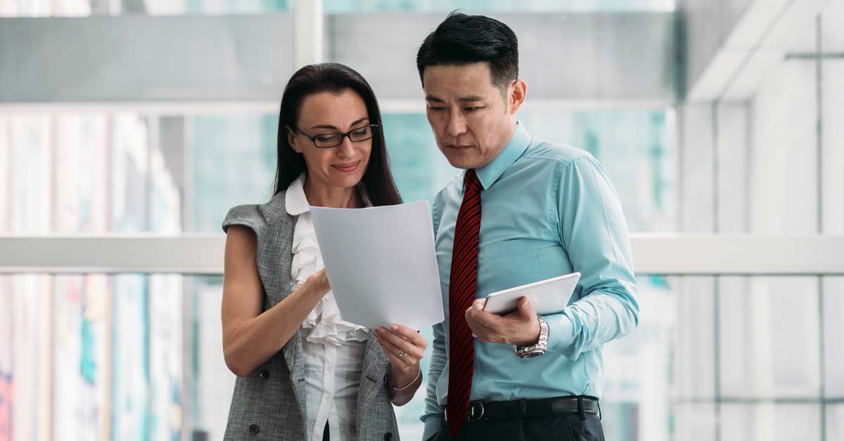 DirectTravelInc's tweet photo. Are you prepared for hotel sourcing in today's evolving, corporate travel environment? Access insights from our latest whitepaper: https://t.co/5MtnY4gSHn #DTnavigator #GetDirect https://t.co/djwlKihtKN