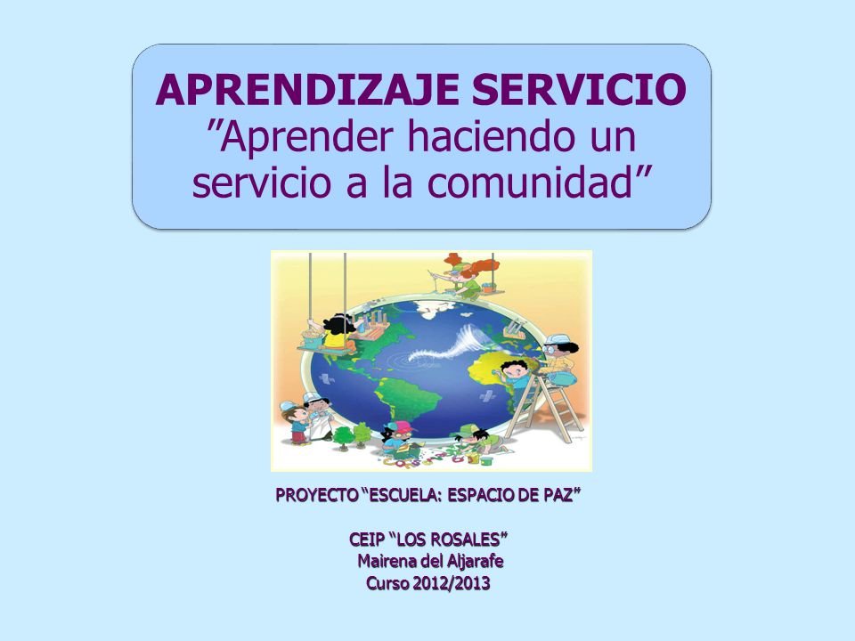 Joyce David Sedano Mendoza tweet media