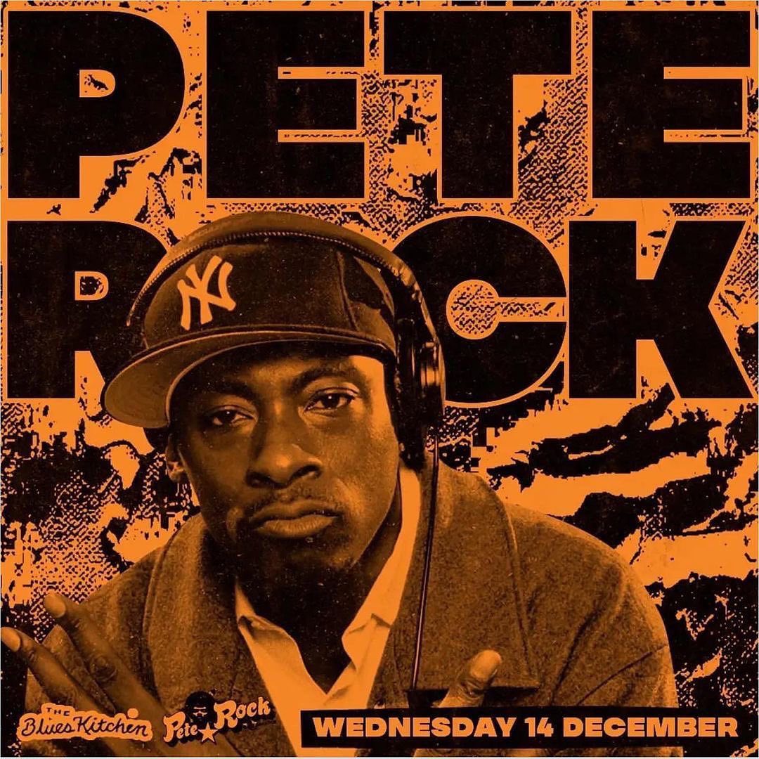 trusoulnyc's tweet photo. From the back office of @PeteRock UK 🇬🇧 @25thhourman On their doorstep in Manchester.

For all info: https://t.co/bM4TpD8VCj

#manchester #peterock #dj #hiphop #90shiphop #amxxr #hiphop #remixking #hiphophead #hiphopculture #trusoulnyc #peacebeloved https://t.co/9QZ0Tb7aYq