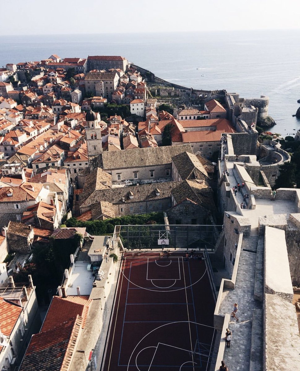 im__jdc's tweet photo. #croatia #basketball #nba #nbaisback https://t.co/EhJMyELOd7
