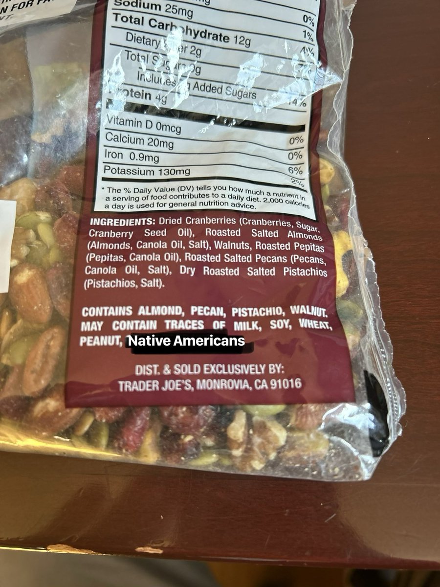 chavo505's tweet image. It’s time to vote again, I hope my fellow something else’s (Native Americans) are ready to get out there. @Sh3vin13 @fungus_yaz #NativeCountry