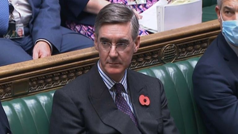 insane moments in british politics tweet media