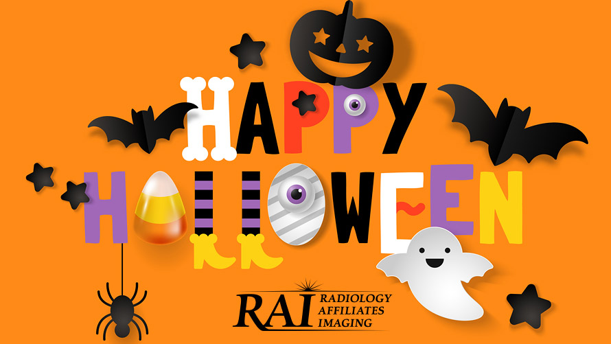 4RAI's tweet photo. Have a happy and safe Halloween! #Halloween2022 https://t.co/GkHDnis6Ka