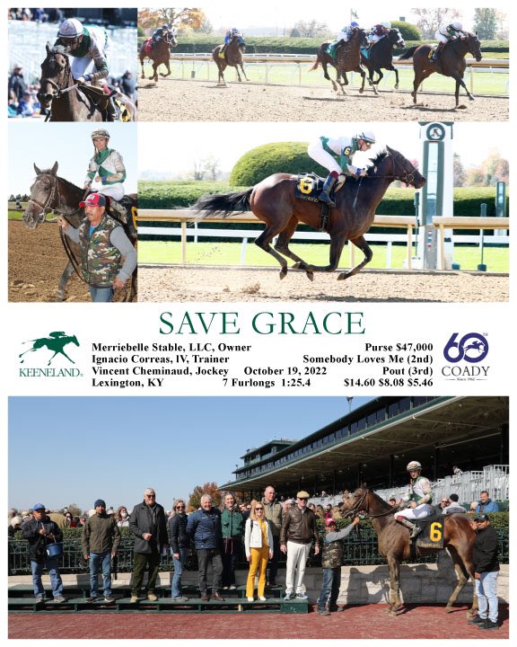 Ignacio Correas tweet media