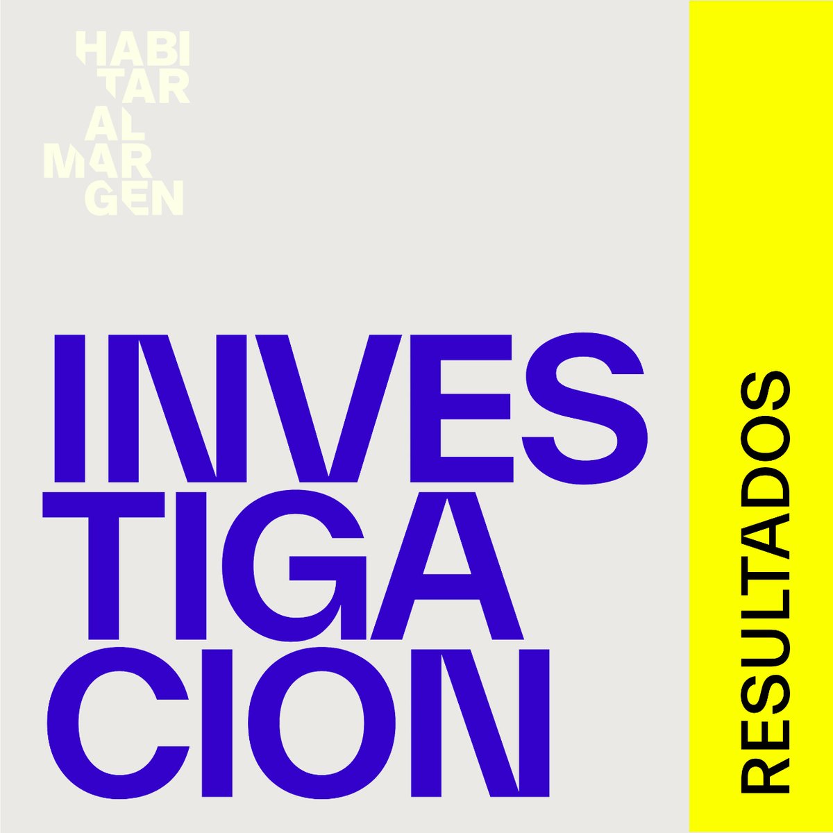 bienal_biau's tweet photo. Ya están publicados los resultados de la convocatoria abierta de Investigación de la #XIIBIAU.

Se ha premiado el artículo 'Sanar al margen. Aislamiento y olvido en los sanatorios antituberculosos de España', escrito por @j_garcialibrero.

⇨ Más info: https://t.co/KInCKhU3bk https://t.co/635C4Lv8yX
