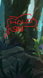 ripfreeddyeth tweet media