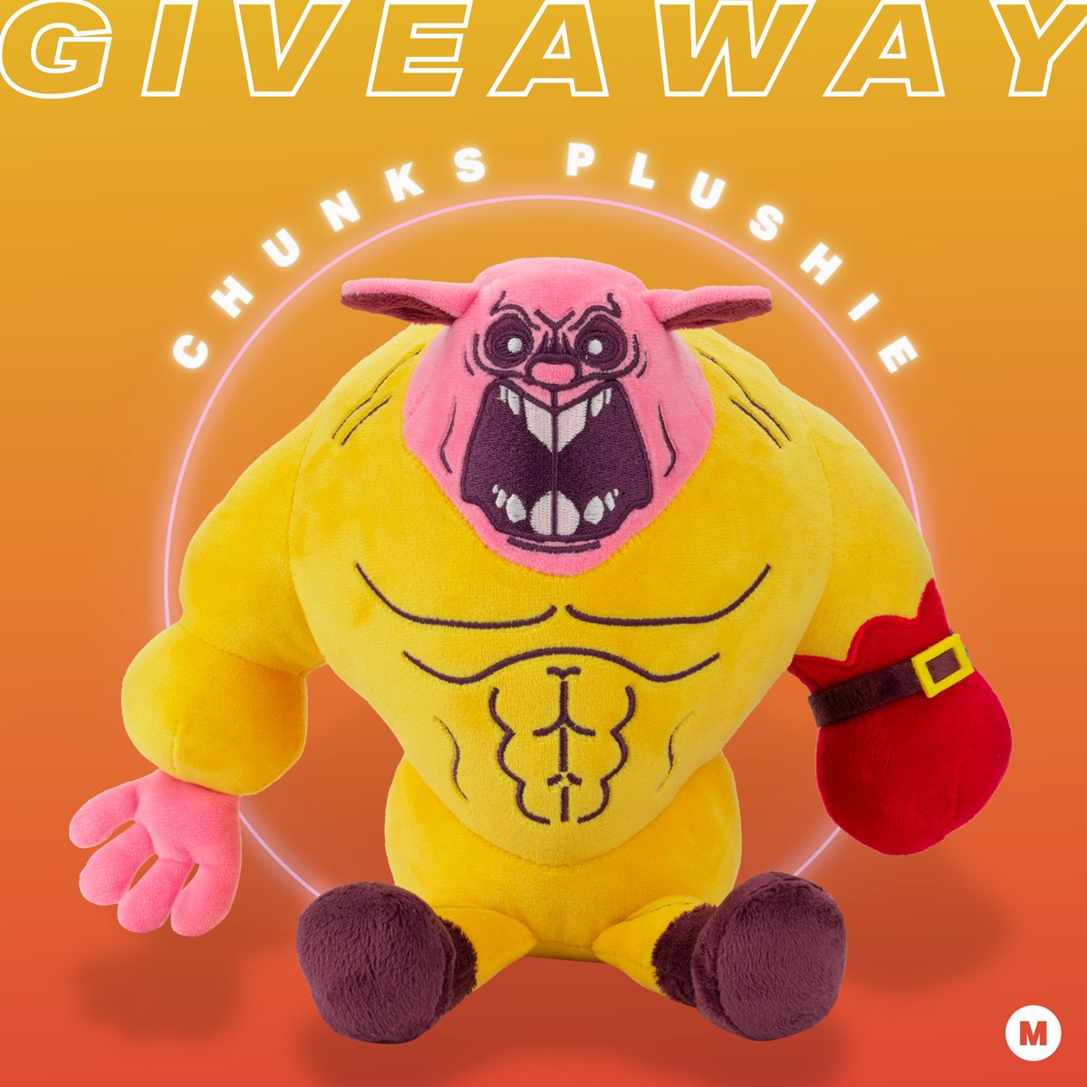 MILKBAR LADS tweet media