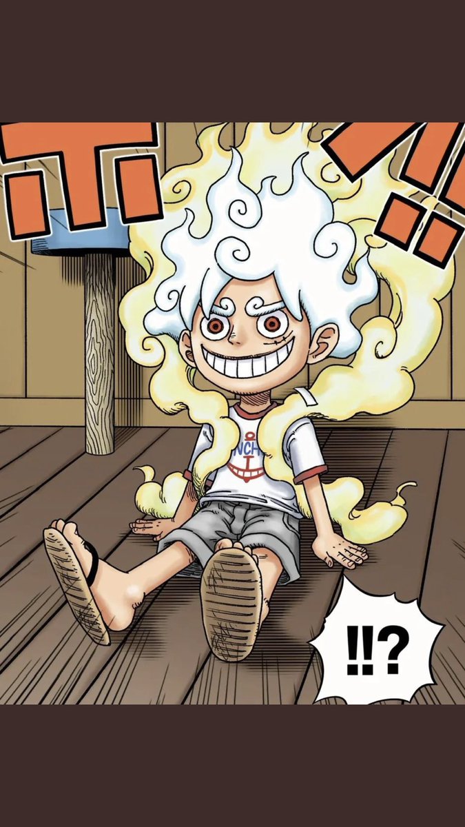 AymanHiei's tweet photo. @NHome_ @MontCorvo_Off Voici le contexte https://t.co/buif7ZRBmW