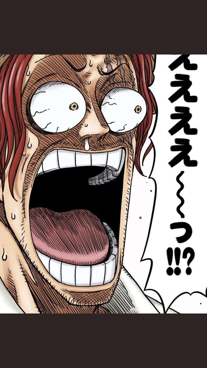 AymanHiei's tweet photo. @NHome_ @MontCorvo_Off Voici le contexte https://t.co/buif7ZRBmW